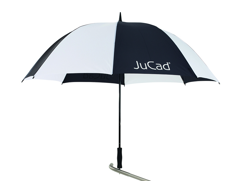 JS-SIM - schwarz-weiß