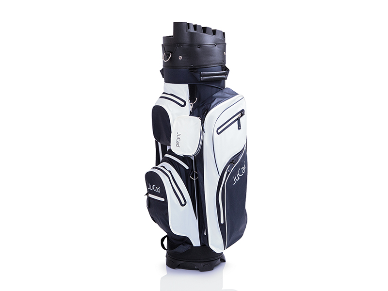 JuCad_bag_Manager_Dry_white-blue_JBMD-WB_with accessory bag
