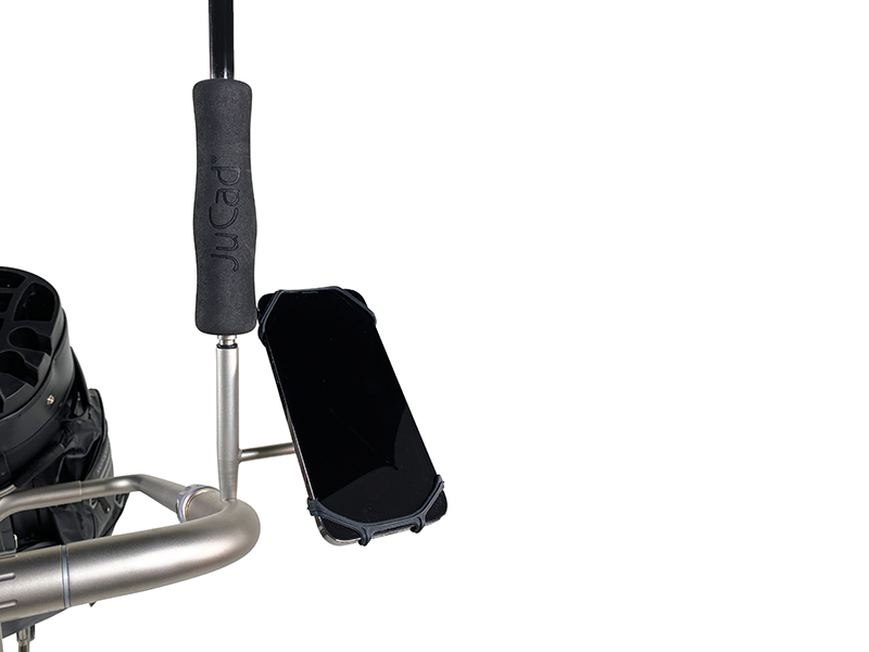 JuCad Universal smartphone holder with integrated umbrella extension5_JUHS JuCad Universal smartphone holder with integrated umbrella extension5_JUHS