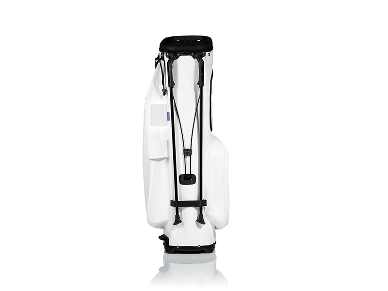 JuCad_bag_2in1_First Class_white_JBFCS_WH_back