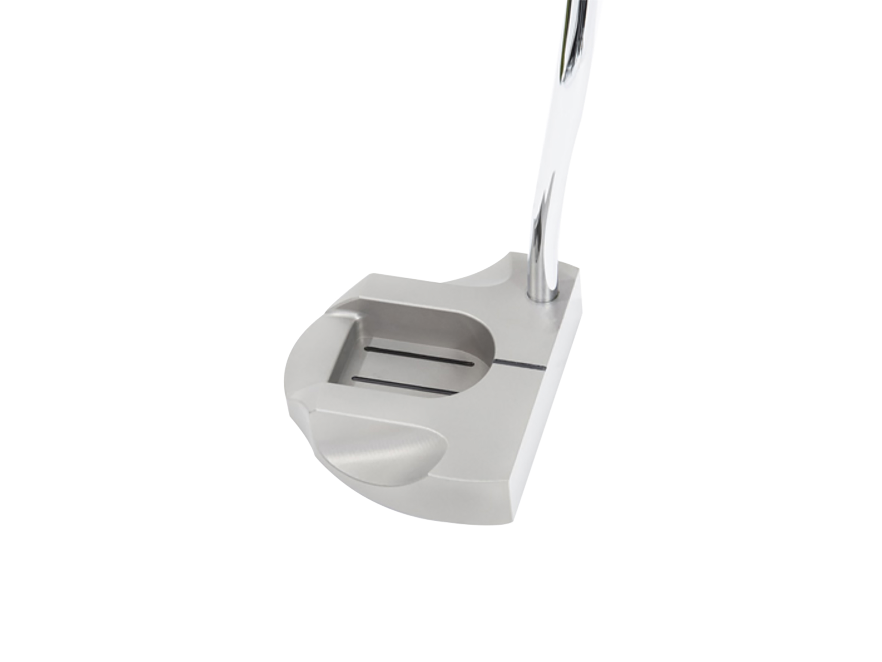 Titanputter_frei_Shop