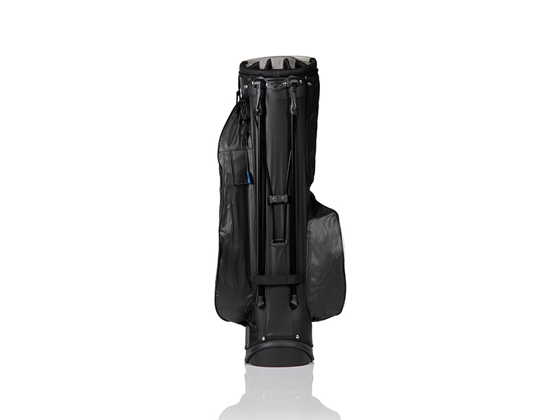 JuCad_bag_2in1_Waterproof_black-titanium_JBWP-ST_back