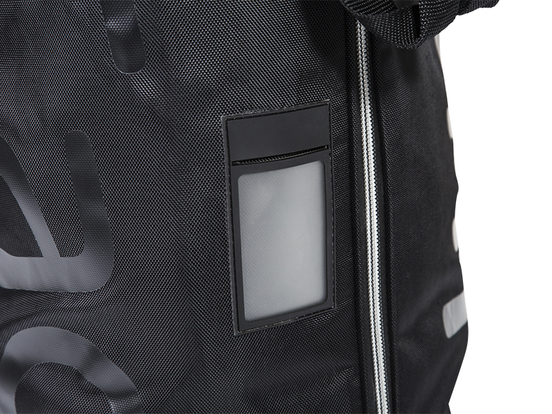 JuCad_small-travelcover-with-hardtop_detail_JTC-2-2 Kleines Travelcover mit Hardtop