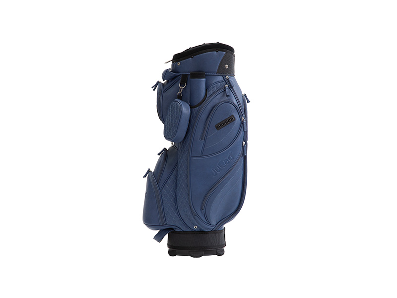 JuCad_bag_Style_dark_blue_JBST-DB_right