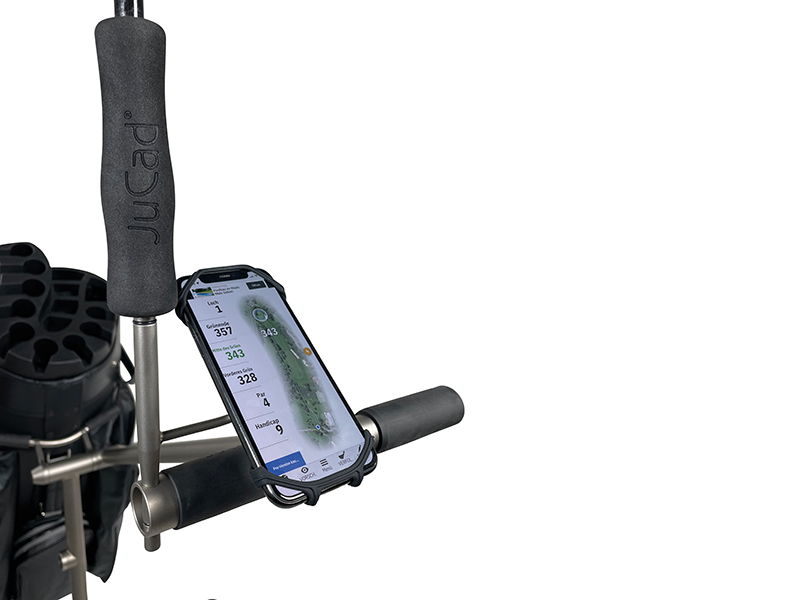 JuCad Universal smartphone holder with integrated umbrella extension_2_JUHS JuCad Universal smartphone holder with integrated umbrella extension_2_JUHS