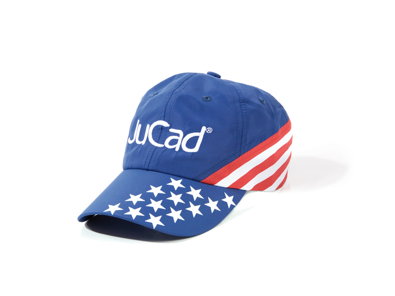 stars&stripes