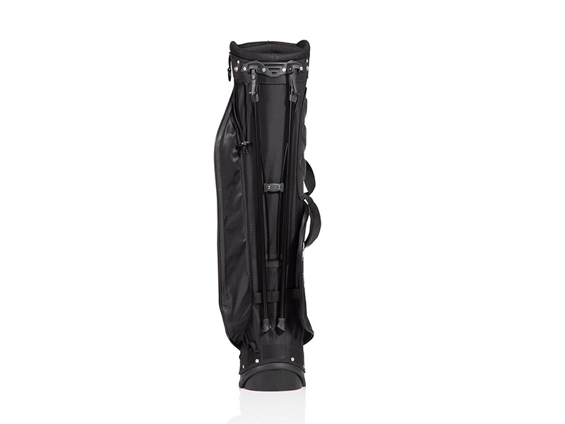 JuCad_Bag_Aqualight_black_JBAL-BL_back