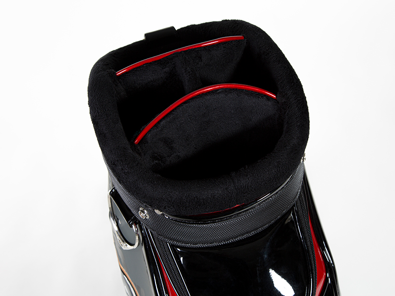 JuCad_bag_Luxury_Rhino_JBLUX-R_top JuCad_bag_Luxury_Rhino_JBLUX-R_top