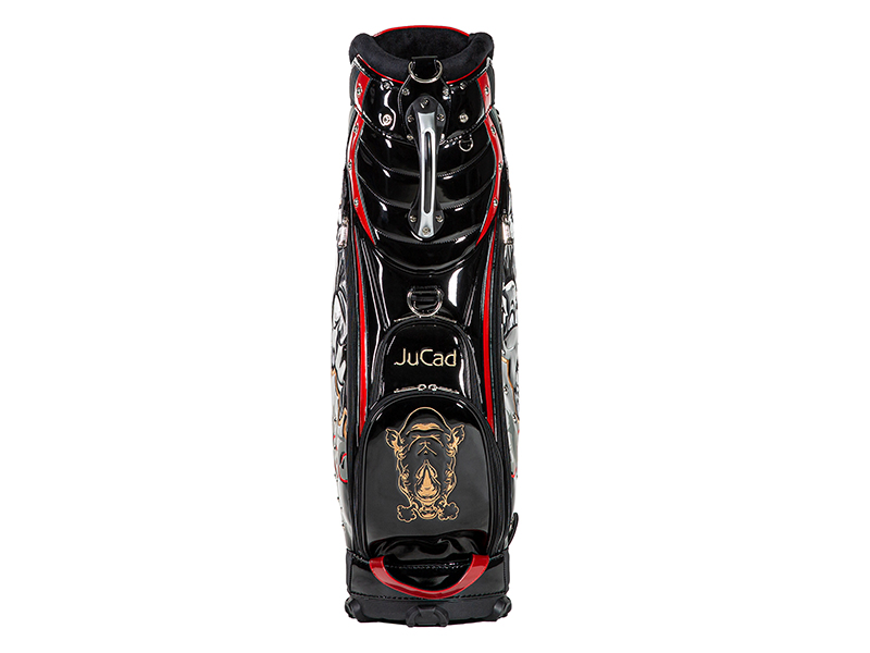 Bag-Luxury_Rhino3 JuCad Bag Luxury Rhino