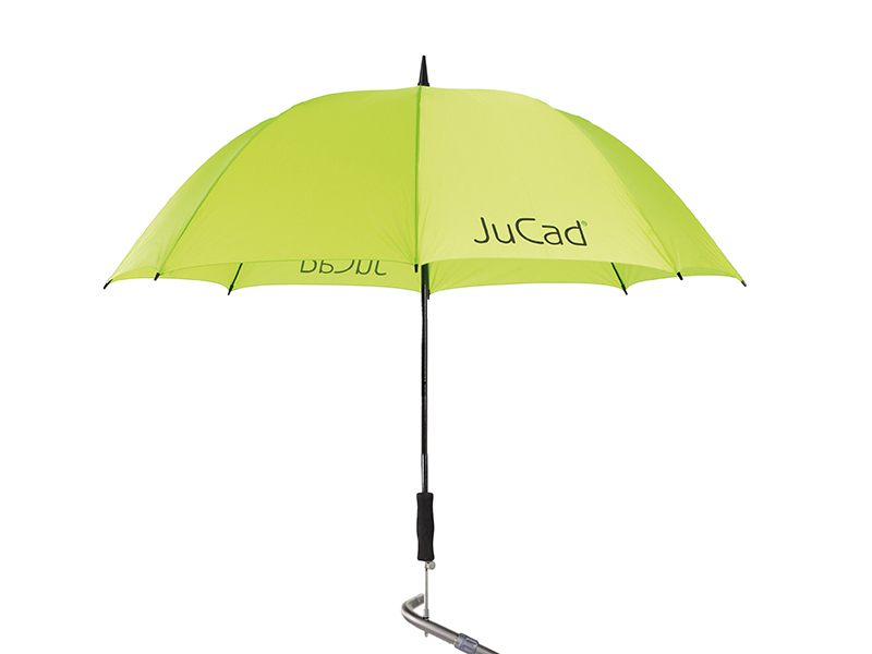 JS3-SIM - grün