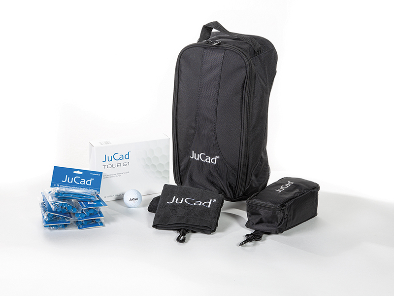 JuCad_gift_set_1_JGSET1