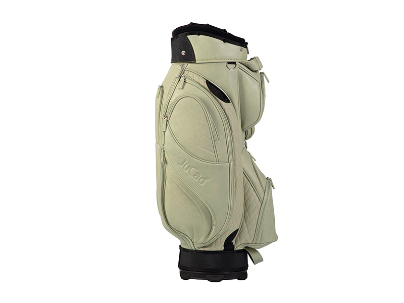 JuCad_bag_Style_light_green_JBST-HG_side 2