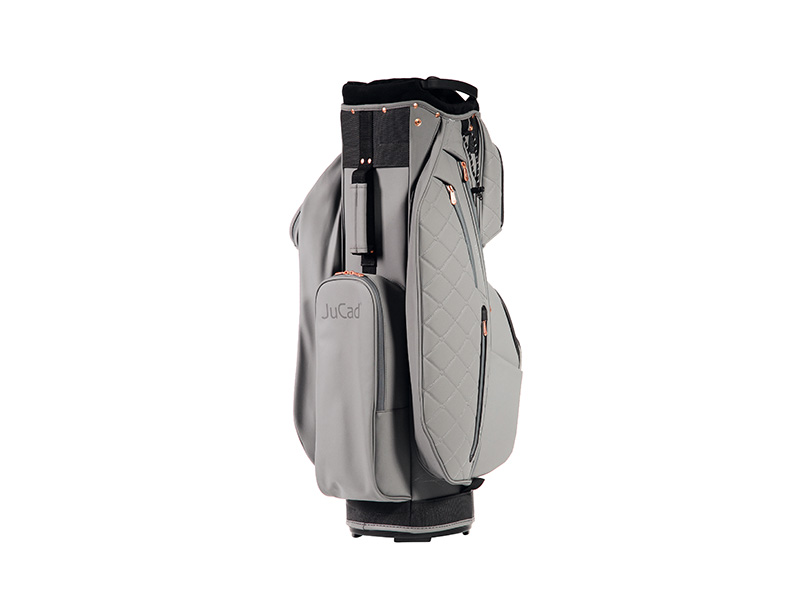JuCad bag First Class_grey_JBFC-GR_back