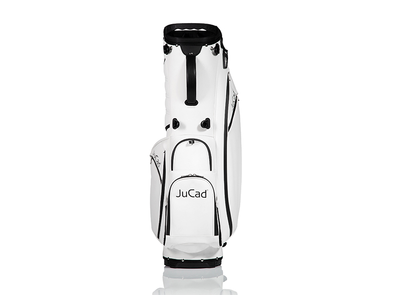 JuCad_bag_2in1_First Class_white_JBFCS_WH_front