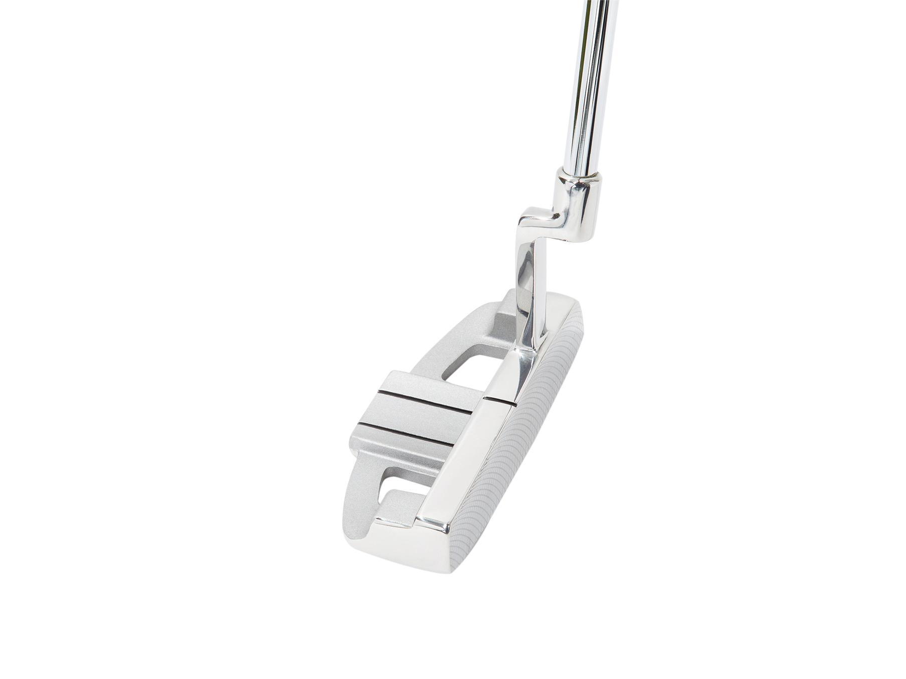 JuCad Putter X700