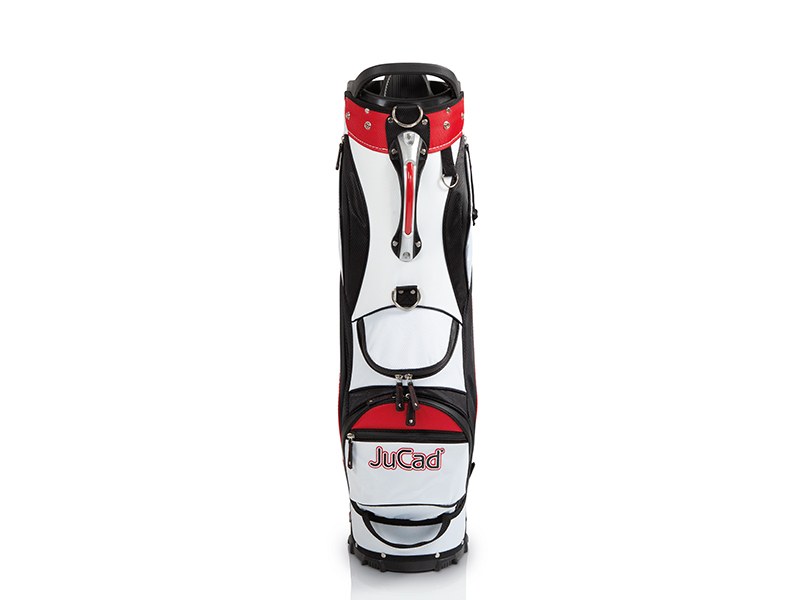 JuCad_bag_to_roll_black-white-red_JBROLL-SWR_front