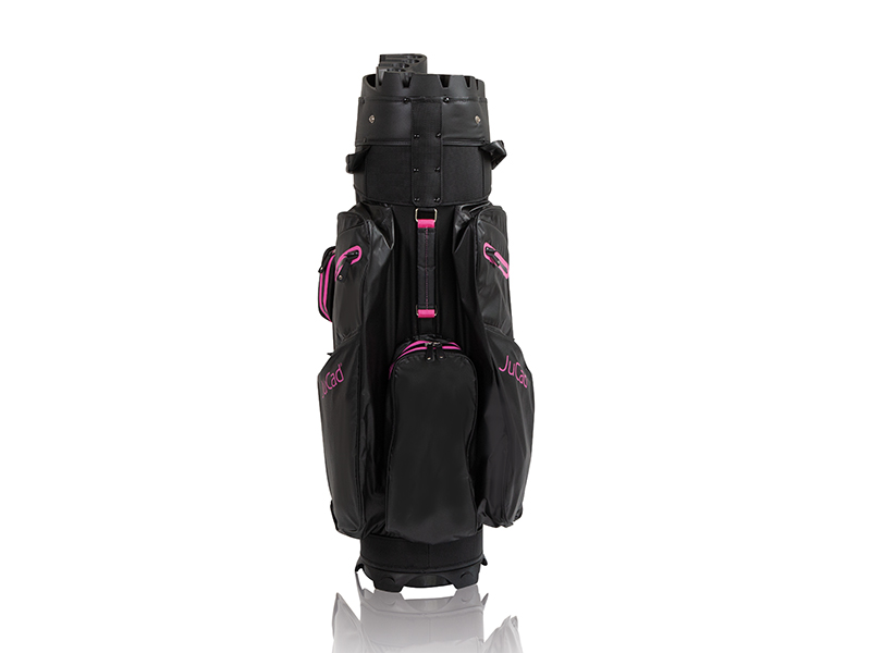 JuCad_bag_Manager_Dry_black-pink_JBMD-SRP_back