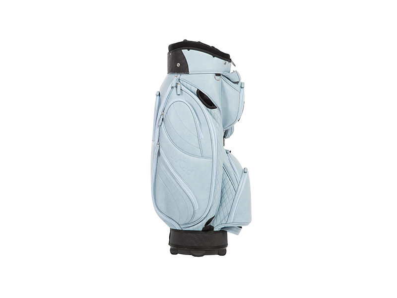 JuCad_bag_Style_light blue_JBST-HB_left