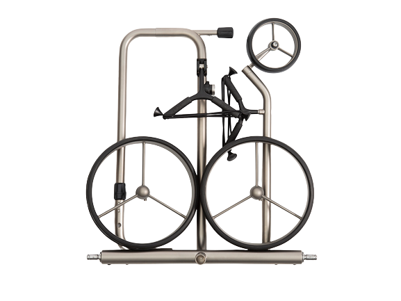 JuCad_drive_Stainless_Steel_2.0_SET_acking size_JDRIVE2