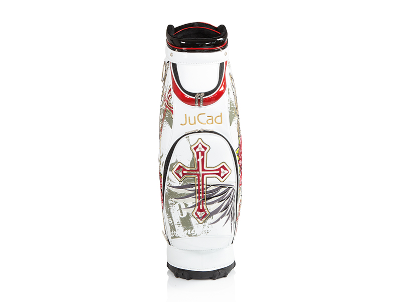 JuCad_bag_Luxury_white_JBLUX-WH_front2
