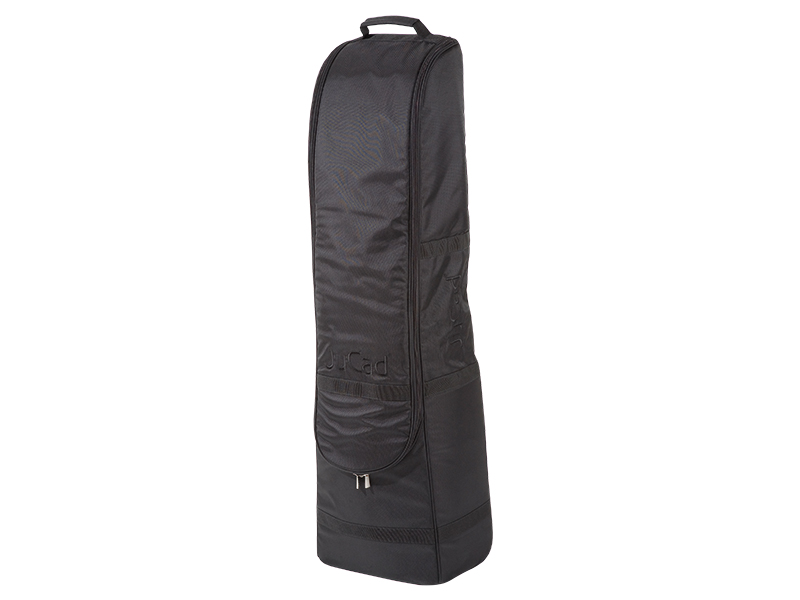 JuCad Travelcover klein