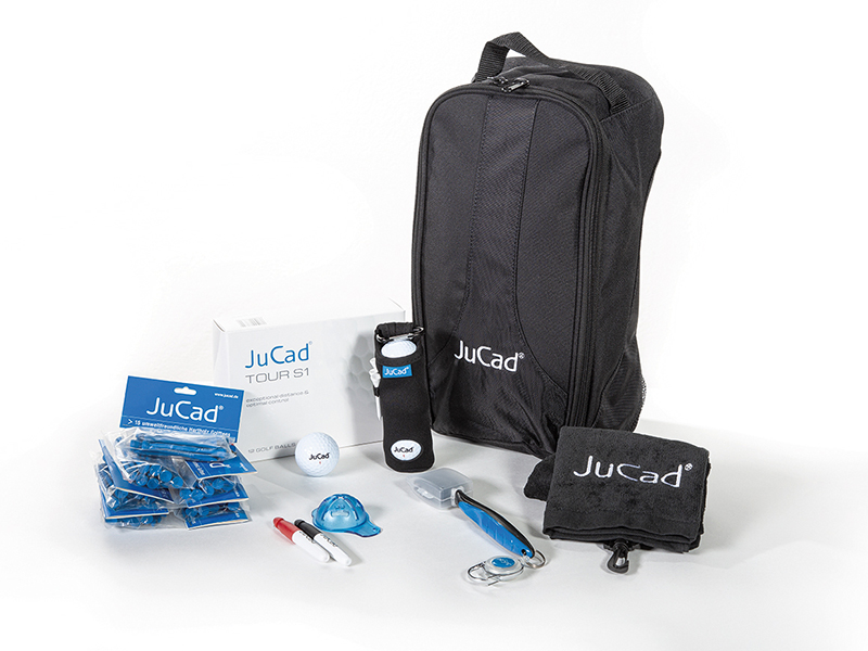 JuCad_gift_set_2_JGSET2
