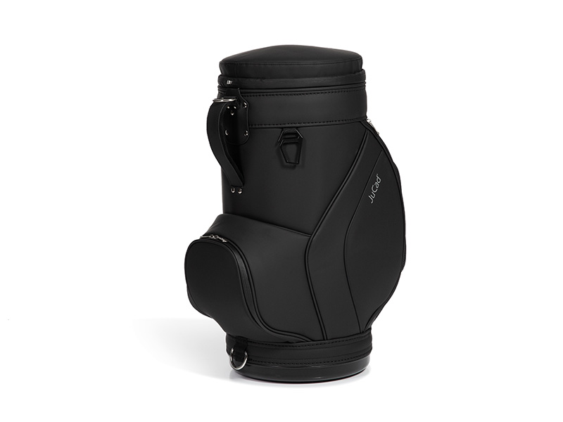 JuCad stool with cooler_Coolboy_black_JBCB-BL_2