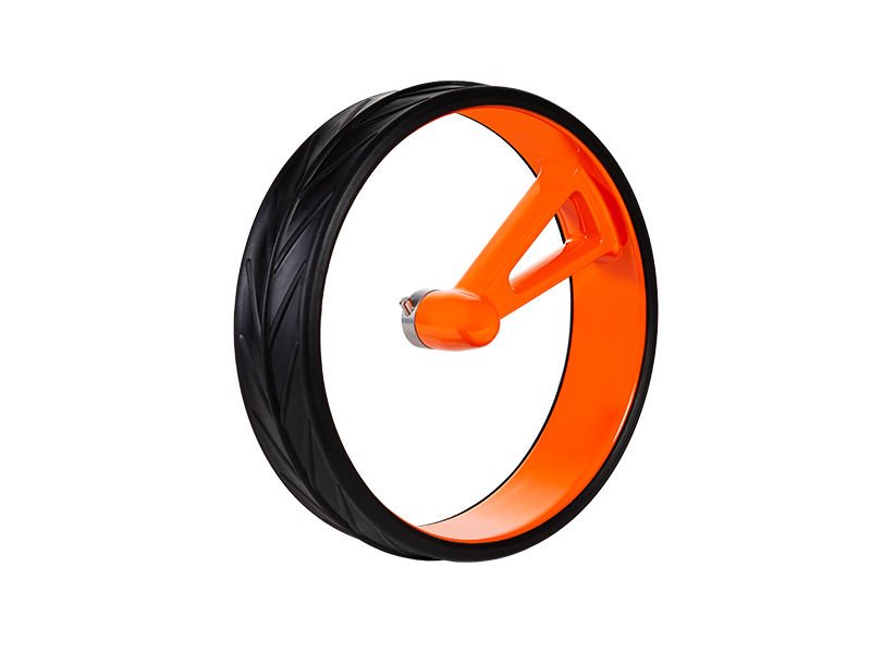 Felgenfarbe Orange