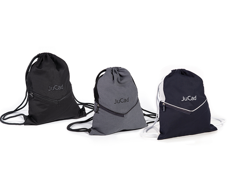 Sportbeutel_Gruppe_shop JuCad Sportbeutel