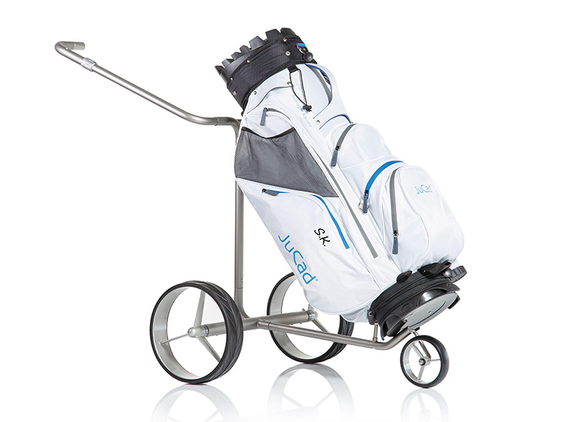 JuCad_bag_Manager_Aquata_white-blue-grey_JBMA-WBGR_JuCad_drive_SL_Titan_Travel_2.0_JTRAVEL2