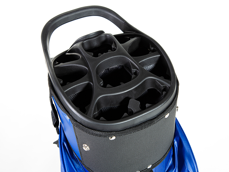 JuCad Bag Silence Dry