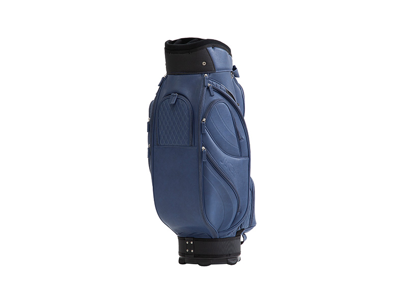 JuCad_bag_Style_dark_blue_JBST-DB_back