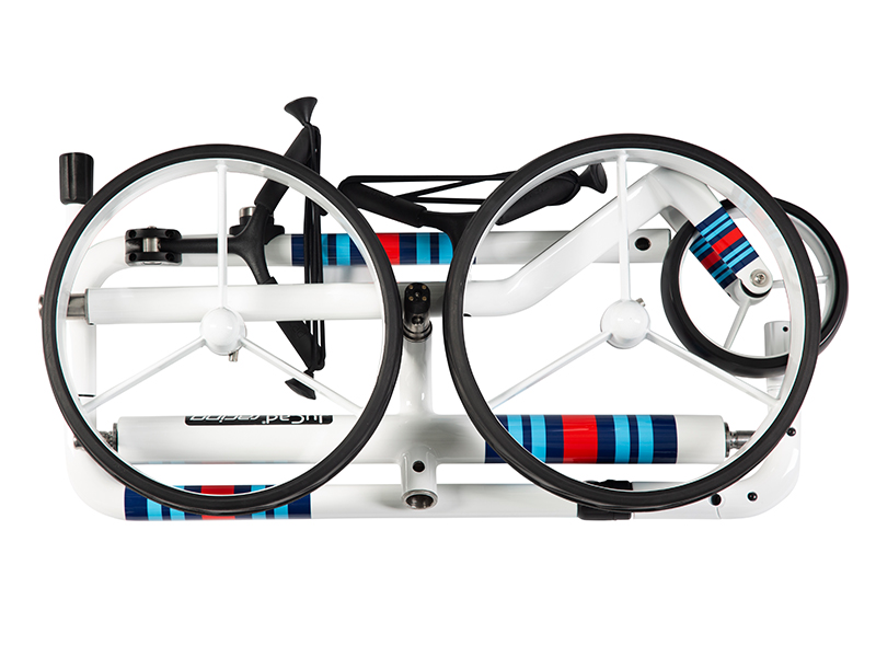 JuCad_Carbon_Travel_Racing_2.0_JCT2-RC_packings size_65x35x15 cm