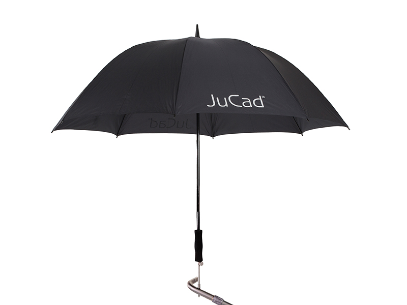 JS3-SIM - schwarz