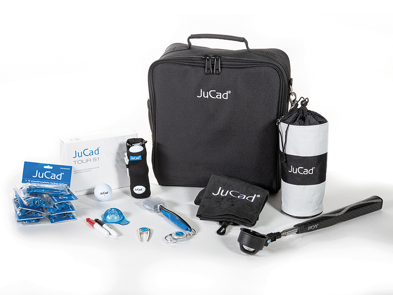 JuCad_gift_set_3_JGSET3