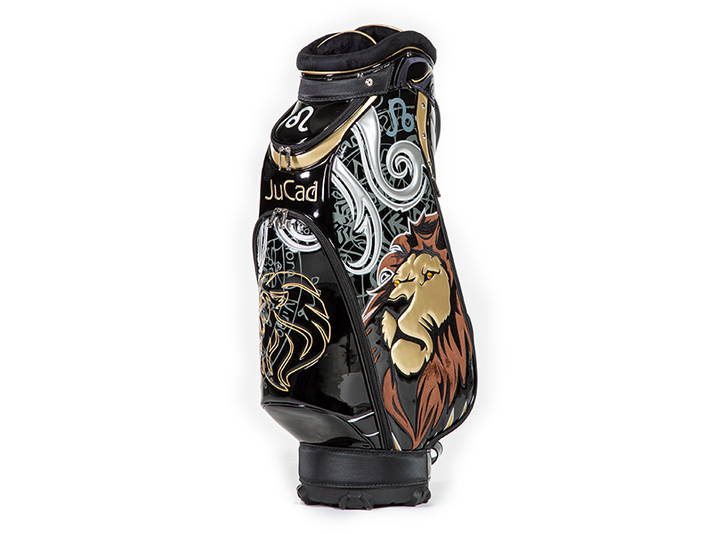 JuCad_bag_Luxury_Lion_JBLUX-L_back