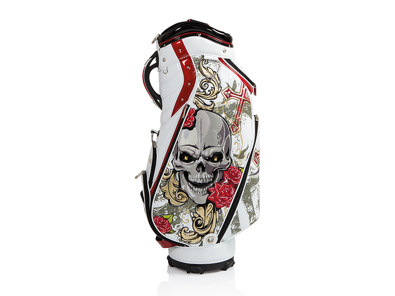 JuCad_bag_Luxury_white_JBLUX-WH_side JuCad_bag_Luxury_white_JBLUX-WH_side