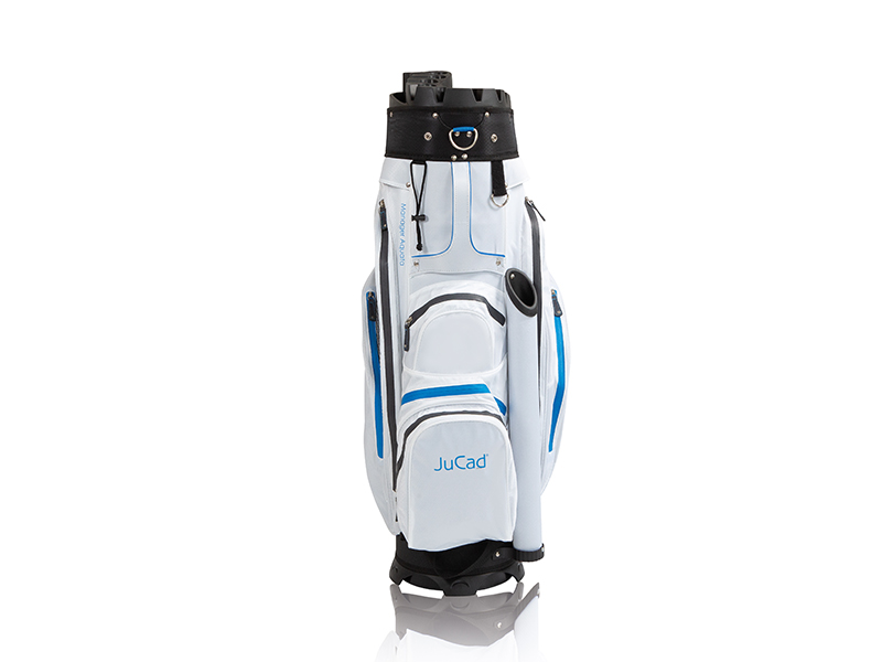 JuCad_bag_Manager_Aquata_white-blue-grey_JBMA-WBGR_front