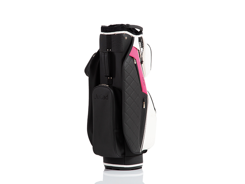 JuCad bag First Class_black-pink_back_JBFC-SP