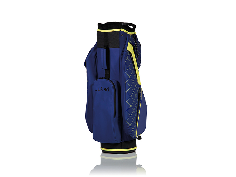 JuCad bag First Class_blue yellow_JBFC-BY_back