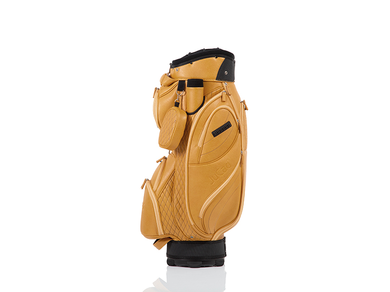 JuCad_bag_Style_honey yellow_JBST-GE_right