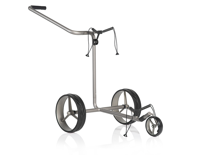 JuCad_Edition_S_3-wheeled_JEDS3