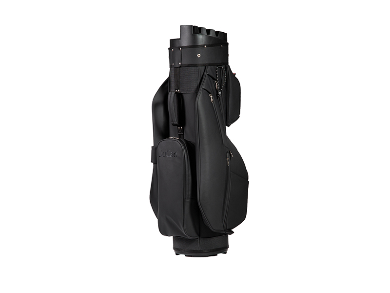 JuCad_bag_First Class Revolution_black_JBFCR-BL_back