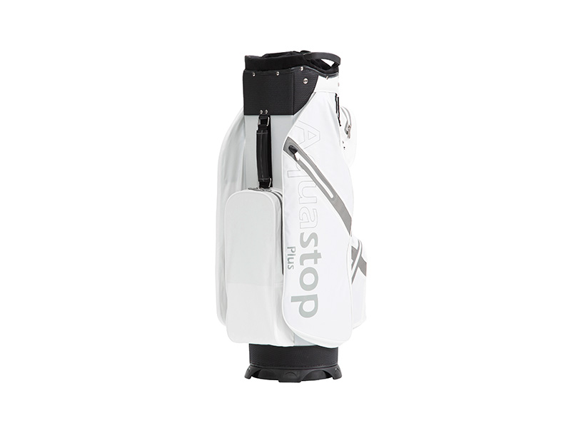 JuCad_bag_Aquastop Plus_white-grey_JBAP-WG_back