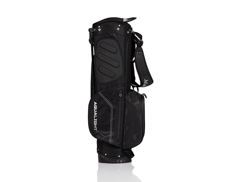 JuCad_Bag_Aqualight_black_JBAL-BL_profile