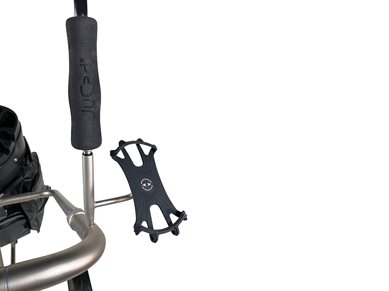JuCad Universal smartphone holder with integrated umbrella extension3_JUHS JuCad Universal smartphone holder with integrated umbrella extension3_JUHS