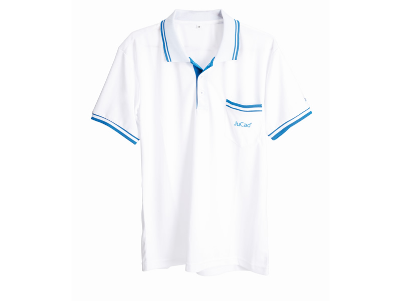 weiß-blau