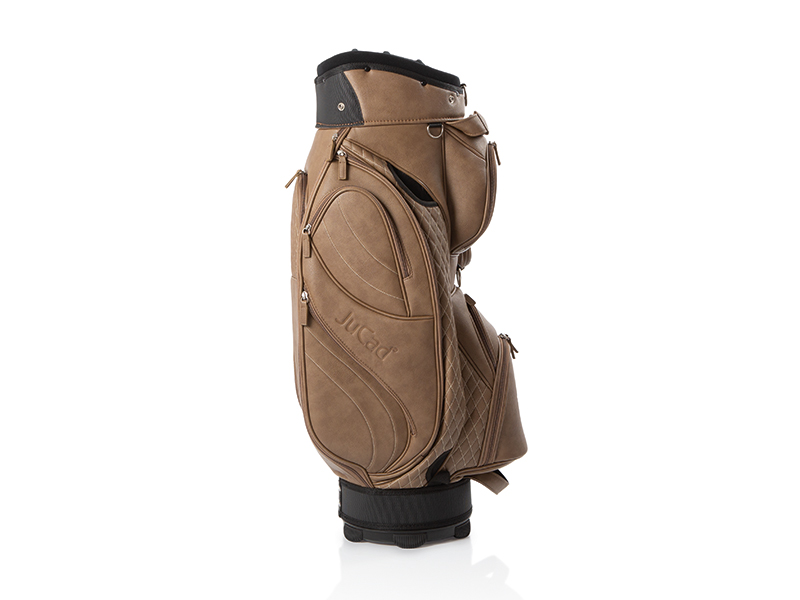 JuCad_bag_Style_dark_brown_JBST-BR_side2