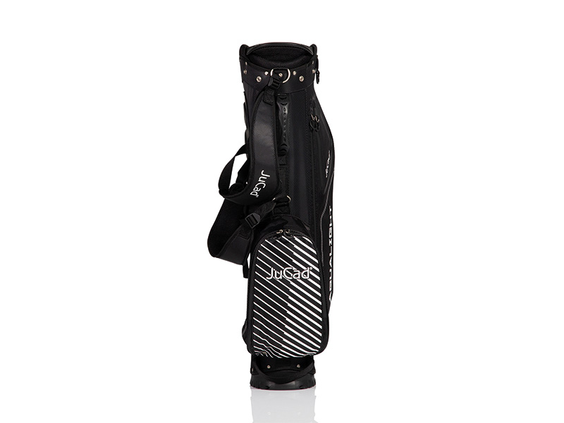 JuCad_Bag_Aqualight_black_JBAL-BL_front