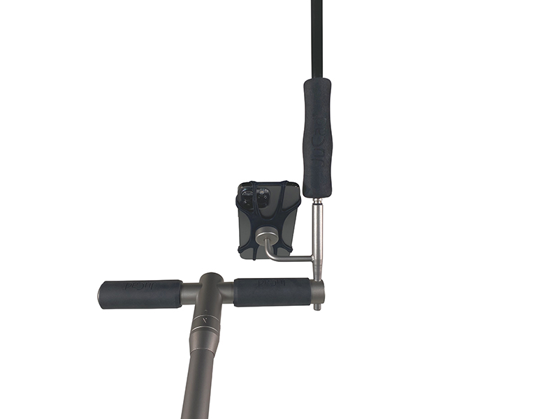 JuCad Universal smartphone holder with integrated umbrella extension_Ghost3_JUHS JuCad Universal smartphone holder with integrated umbrella extension_Ghost3_JUHS